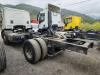 Iveco EUROCARGO CUBE 190-280L Foto 23 thumbnail