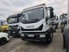 Iveco EUROCARGO CUBE 190-280L Foto 27 thumbnail