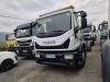Iveco EUROCARGO CUBE 190-280L Foto 28 thumbnail