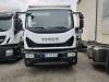 Iveco EUROCARGO CUBE 190-280L Foto 29 thumbnail