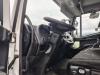 Iveco EUROCARGO CUBE 190-280L Foto 3 thumbnail