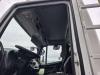 Iveco EUROCARGO CUBE 190-280L Foto 4 thumbnail