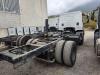 Iveco EUROCARGO CUBE 190-280L Foto 7 thumbnail