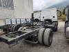 Iveco EUROCARGO CUBE 190-280L Foto 8 thumbnail
