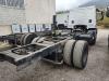 Iveco EUROCARGO CUBE 190-280L Foto 9 thumbnail