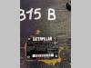 Motore di traino per Caterpillar 315 B Foto 2 thumbnail