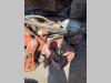 FAI 1300 Foto 11 thumbnail
