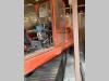 FAI 1300 Foto 3 thumbnail