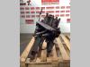 Distributore idraulico per Hitachi ZX160LC Foto 1 thumbnail