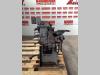 Distributore idraulico per Hitachi ZX160LC Foto 2 thumbnail