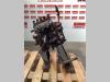 Distributore idraulico per Hitachi ZX160LC Foto 3 thumbnail