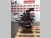 Distributore idraulico per Hitachi ZX160LC Foto 4 thumbnail