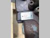 Distributore idraulico per Hitachi ZX160LC Foto 5 thumbnail