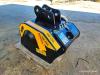 MB CRUSHER C50 Foto 2 thumbnail