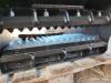 MB CRUSHER C50 Foto 3 thumbnail