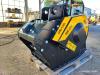 MB CRUSHER C50 Foto 4 thumbnail