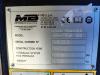 MB CRUSHER C50 Foto 5 thumbnail