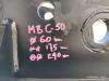 MB CRUSHER C50 Foto 7 thumbnail