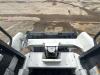 Bobcat 463 Foto 12 thumbnail