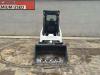 Bobcat 463 Foto 14 thumbnail