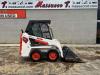 Bobcat 463 Foto 15 thumbnail