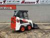 Bobcat 463 Foto 16 thumbnail
