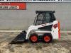 Bobcat 463 Foto 2 thumbnail