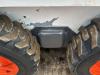 Bobcat 463 Foto 5 thumbnail