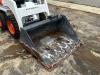 Bobcat 463 Foto 6 thumbnail