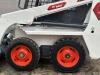 Bobcat 463 Foto 7 thumbnail