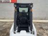 Bobcat 463 Foto 9 thumbnail