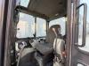 Bobcat E50 Foto 11 thumbnail
