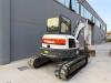 Bobcat E50 Foto 13 thumbnail