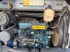Bobcat E50 Foto 14 thumbnail