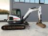 Bobcat E50 Foto 3 thumbnail