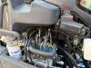 Bobcat E50 Foto 6 thumbnail