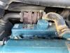 Bobcat E50 Foto 7 thumbnail