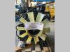 Deutz F3M2011 Foto 1 thumbnail