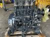 Deutz F3M2011 Foto 2 thumbnail