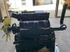 Deutz F3M2011 Foto 3 thumbnail