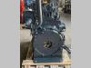 Deutz F3M2011 Foto 4 thumbnail
