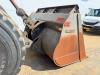 Volvo L150G - German Machine / 3rd Function Foto 14 thumbnail