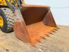 Volvo L150G - German Machine / 3rd Function Foto 15 thumbnail