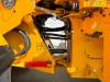 Volvo L150G - German Machine / 3rd Function Foto 16 thumbnail