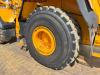 Volvo L150G - German Machine / 3rd Function Foto 23 thumbnail