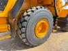 Volvo L150G - German Machine / 3rd Function Foto 24 thumbnail