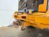 Volvo L150G - German Machine / 3rd Function Foto 26 thumbnail