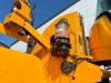 Volvo L150G - German Machine / 3rd Function Foto 27 thumbnail