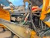 Volvo L150G - German Machine / 3rd Function Foto 28 thumbnail
