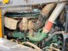 Volvo L150G - German Machine / 3rd Function Foto 29 thumbnail